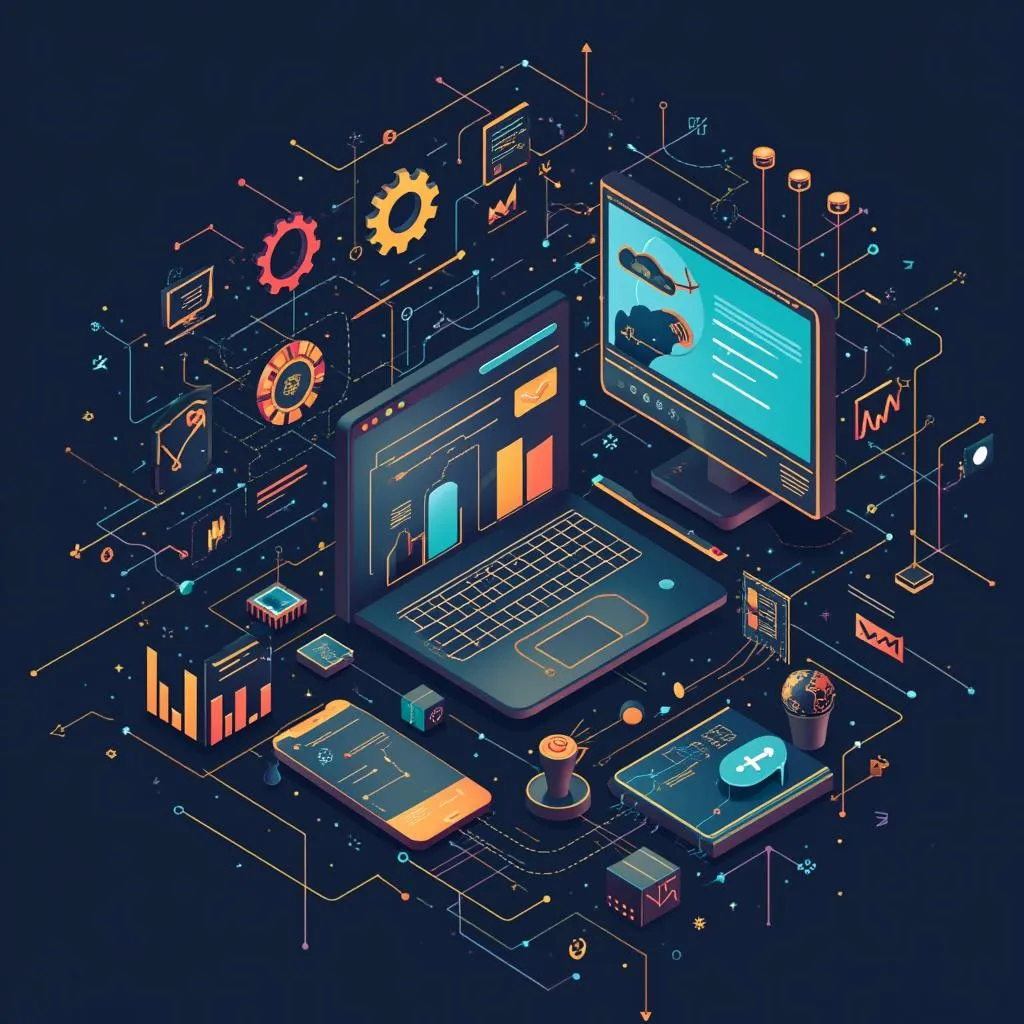 Marketing Digital