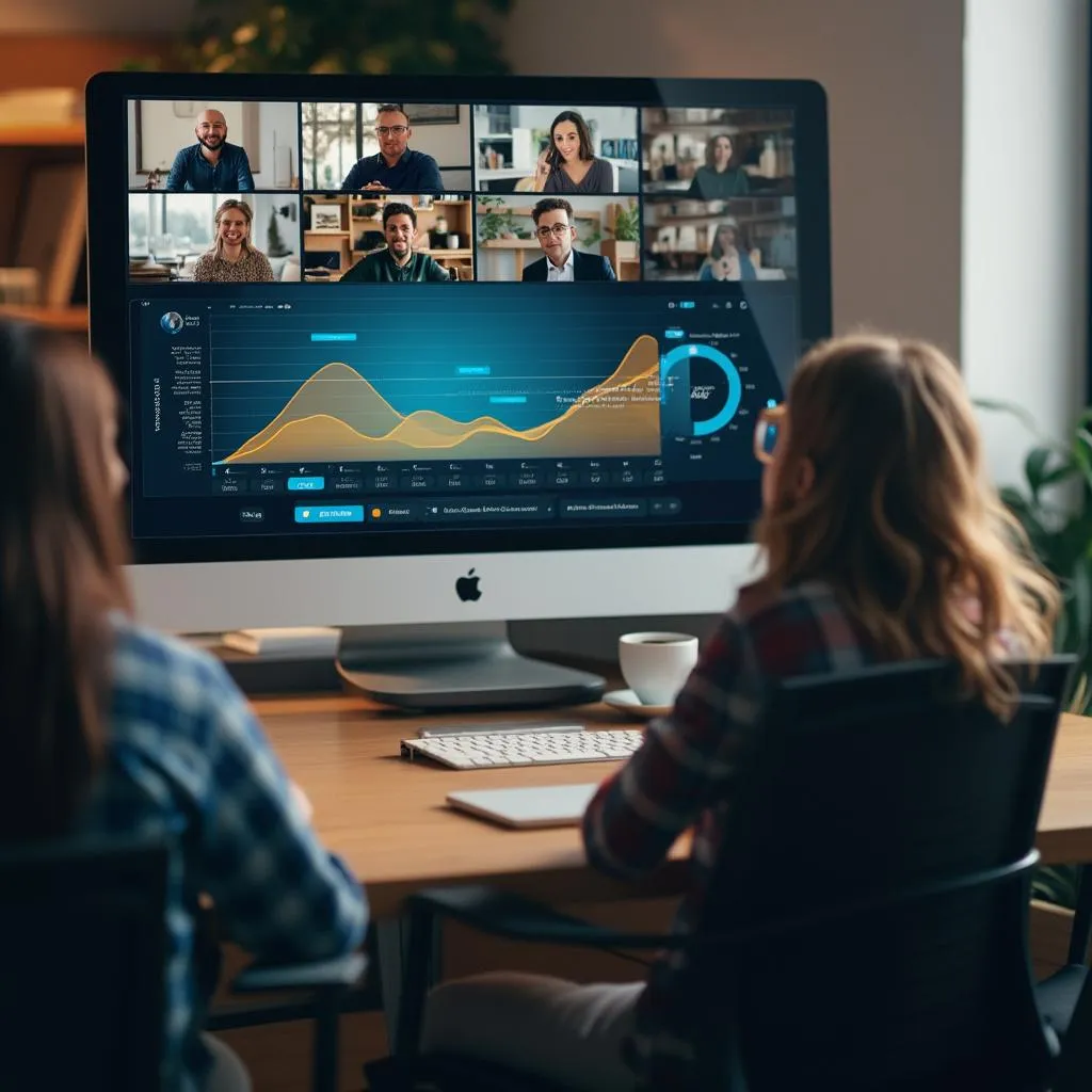 Webinar fintech